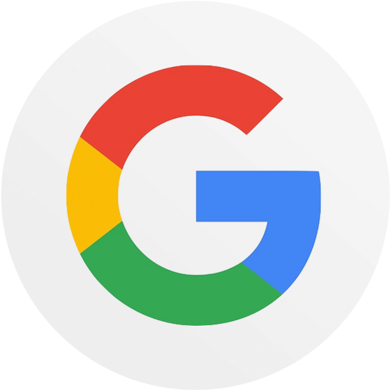 Google My Business Services