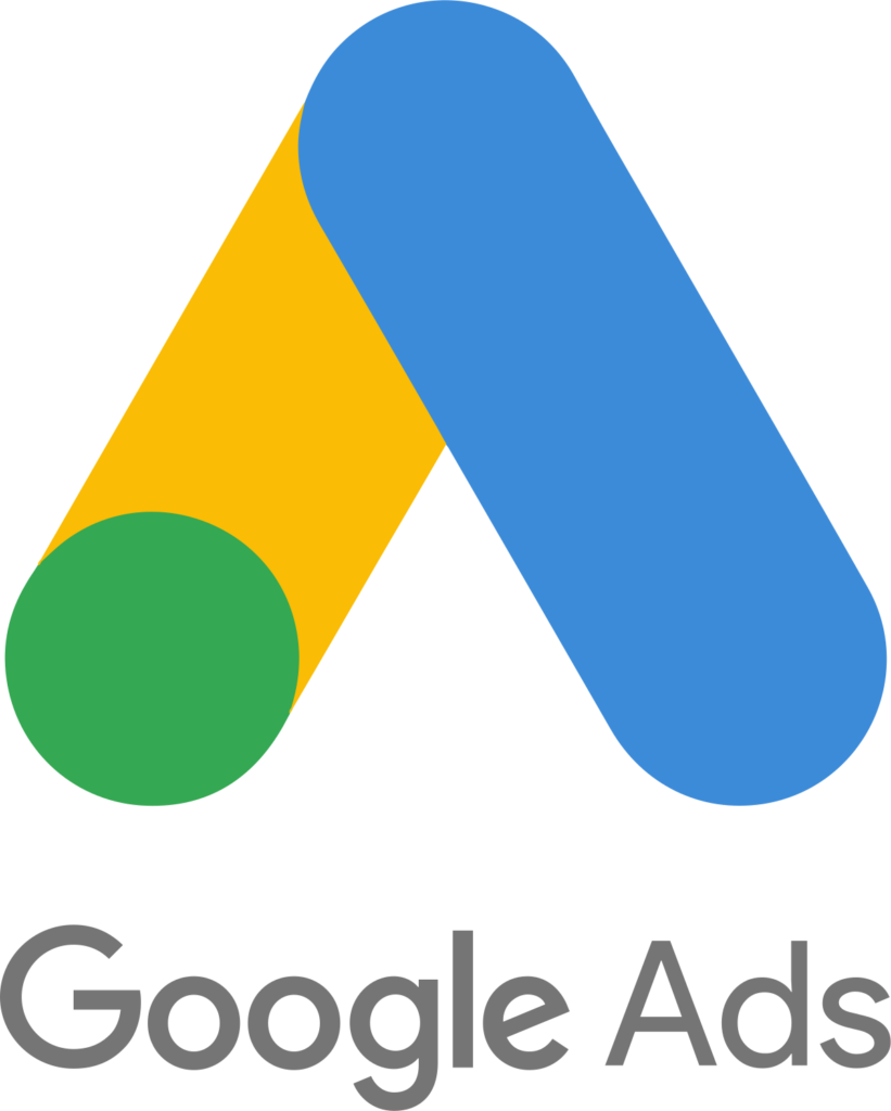 Google Ads Agency in Felixstowe
